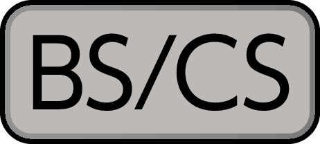 B BSCS_2
